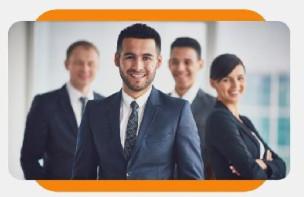 Professional Skill Index For Graduates and Working Professionals