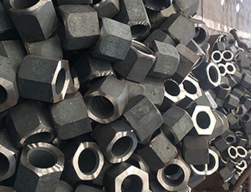 Steel pipe, Overall Weight : 5-10Kg for Manufacturing Unit