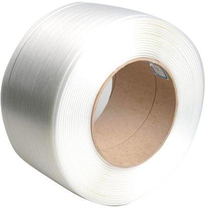 Composite Cord Strap