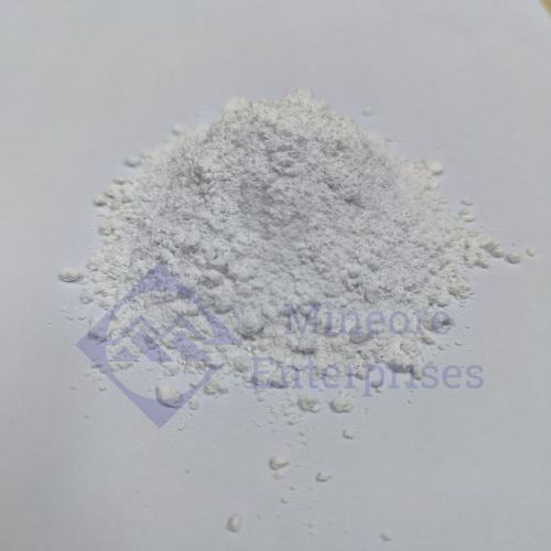 Calcite Powder, Feature : Pure Quality