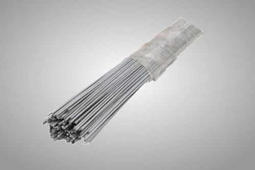 Mild Steel Cut Length Wire