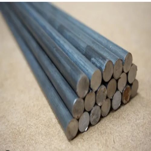 Cut To Length Steel Bars, For Manufacturing