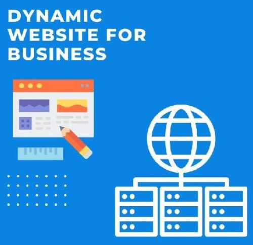 Wordpress Website Design Services