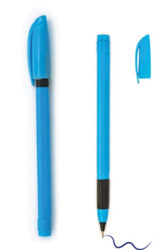 Skyeet Trigo Gripper Neon Pen