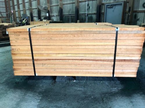 Rough Swan natural Cherry Wood, Shape : Square