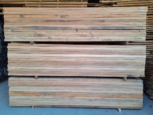 Dabema Wood, Shape : Hardwoods Planks, Grade : FAS
