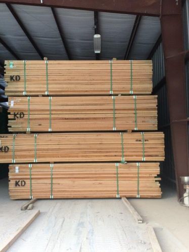 Rough Swan Red Oak, Shape : Rectangular