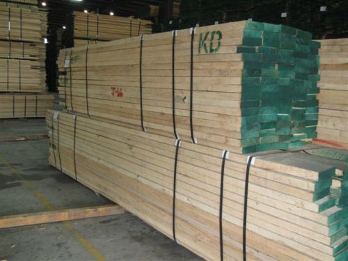 Rough Swan White Ash, Shape : Square, Packaging Type : Light Weatish