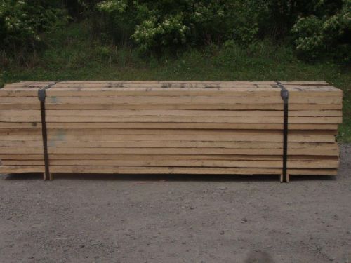 Plain White Oak, Grade : FAS, Packaging Type : Creamy-white