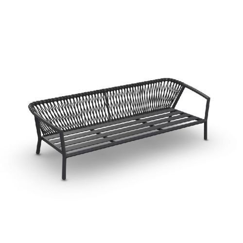 Metal Garden Bench, Feature : Water Proof, Termite Proof, Rustproof, Long Life, Less Maintenance