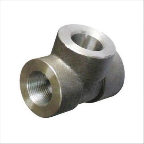 Stainless Steel Threaded Fittings, Brand Name : cangrun