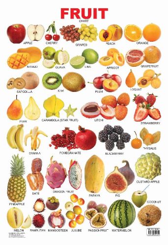 Organic Fruits, Packaging Type : Containers, Boxes