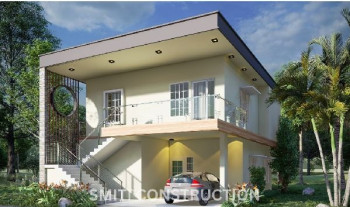 Bank Estimation Services