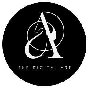 Digital Marketing Agency In Patna