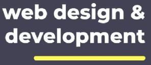 Website designing services