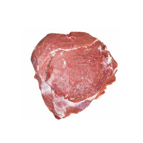 Buffalo Top Side Meat, For Cooking, Food, Style : Frozen