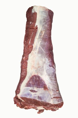 Halal Buffalo Striplion Meat, Style : Frozen