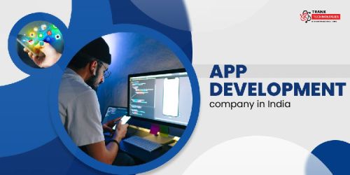 Application Development