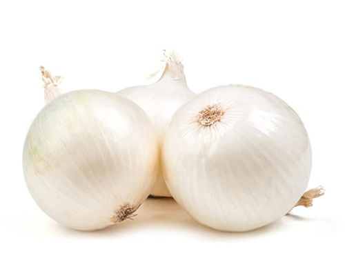 White Onion, Shelf Life : 15days