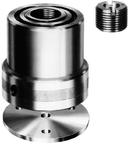 DESTACO Hydraulic Clamping