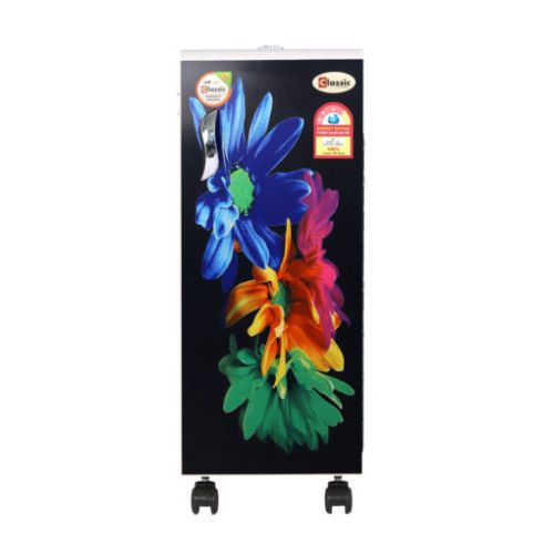 Star Mix Flower Classic Atta Chakki