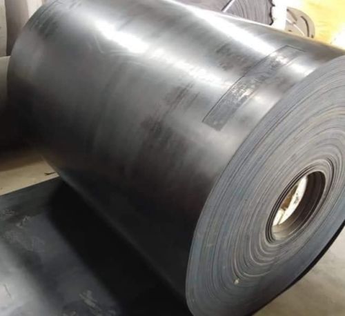 Rubber Conveyor Belts, Certification : CE Certified