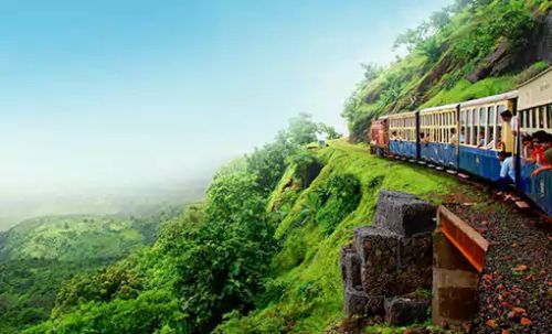 Building Construction Service