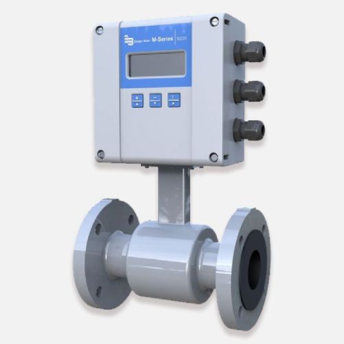 M2000 Electromagnetic Flow Meter