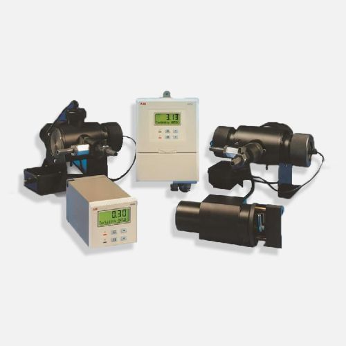 Turbidity Sensor, For Industrial Use