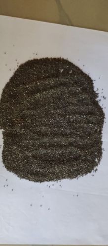 Black Chia Seeds, Packaging Type : Paper Bag