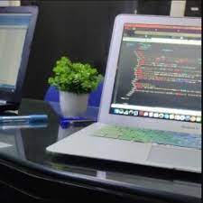 Mobile App Development Service