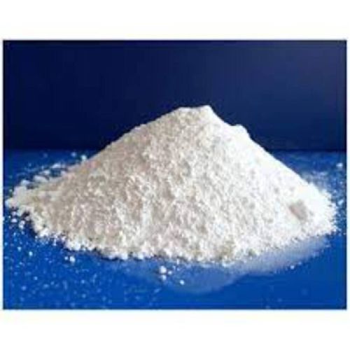 Caustic Soda Lye, CAS No. : 1310-73-2