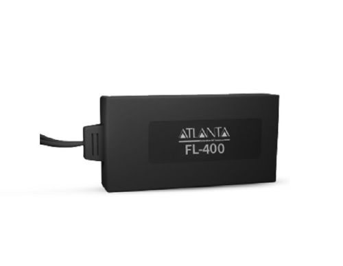 FL-400 4G GPS Tracking Device, Brand Name : Atlanta