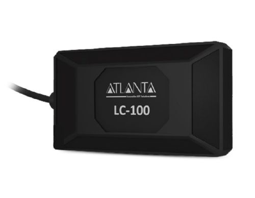 LC-100 GPS Tracking Device, Feature : Easy To Use, Fast Working, Low Power Consumption, Speedy, Stable Performance