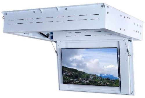 FLD-55 Inches Motorised TV Flip Down Lift