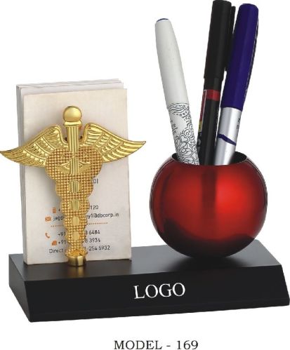 Polished Desktop Items 169, For Gifting, Feature : Attractive Designs, Fine Finishing, Shiny Look