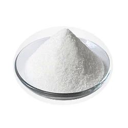 3-Methyl-5-Pyrazolone, For Industrial, Form : Powder