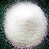 Para Nitro Toluene Ortho Sulphonic Acid, For Industrial, Color : White