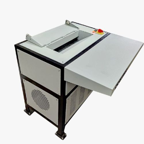 High Speed Paper Shredder |SC-3410