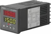 PPI Omnix 48 Temperature Controller, For Industrial, Size : 48x48mm