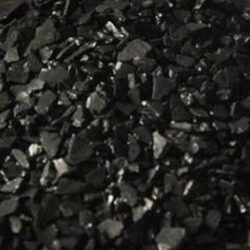 4x8 Granular Activated Carbon, For Water Treatment, Purity : 99%
