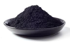 Powder Washed Activated Carbon, For Pharma, Purity : 99%, 99.99%