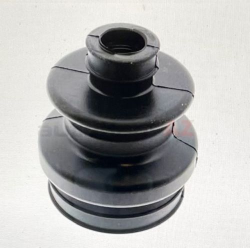 Variable Rubber Cv Boots, Occasion : Used In Automotives