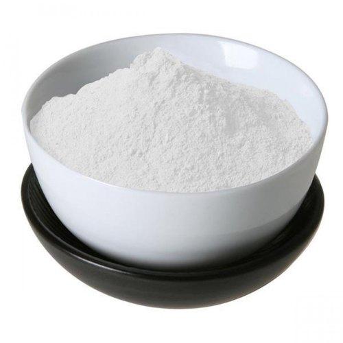 Allantoin Powder, For Industrial, Density : 1.45 G/cm³