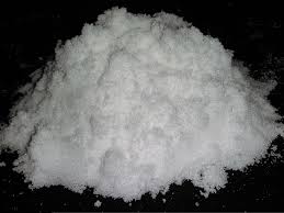 Ammonium Chloride, CAS No. : 12125-02-9