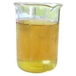 Hydrogenated Castor, For Industrial, Form : Liquid