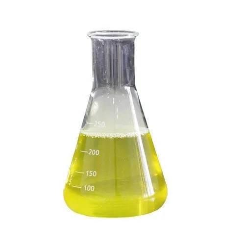 Mannitol Liquid