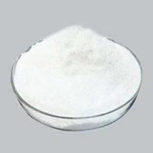 Sucralfate Powder, Certification : ISI Certified