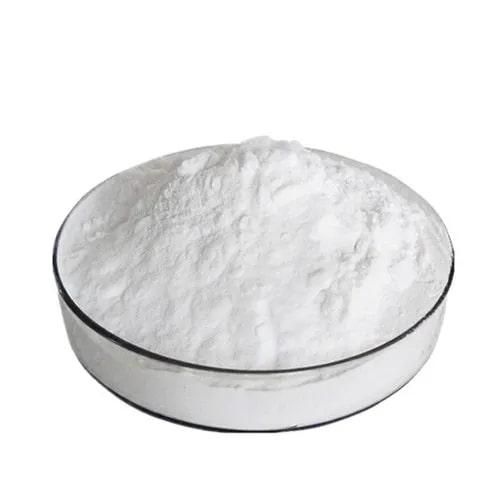 Zinc Pyrithione