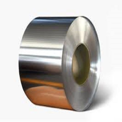 Aluminum Sheet Coil, Shape : Rectangular, Square, Grade : AISI, GB